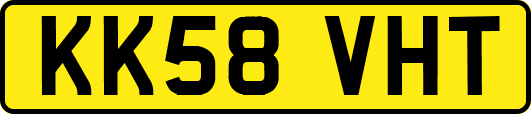 KK58VHT