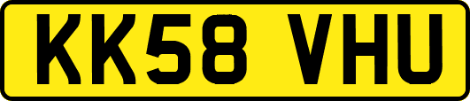 KK58VHU