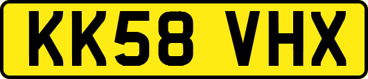 KK58VHX