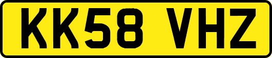 KK58VHZ