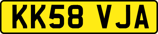 KK58VJA