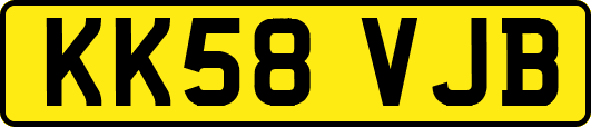 KK58VJB