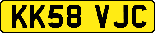 KK58VJC