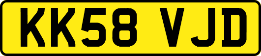 KK58VJD