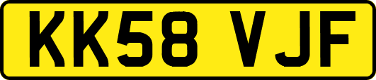 KK58VJF