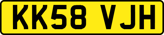 KK58VJH