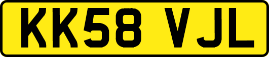 KK58VJL