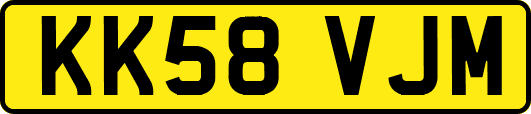 KK58VJM