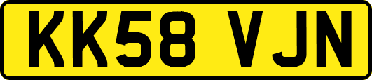 KK58VJN