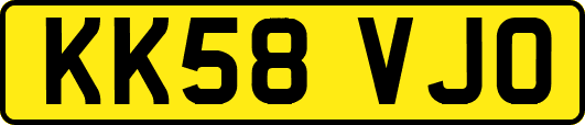 KK58VJO