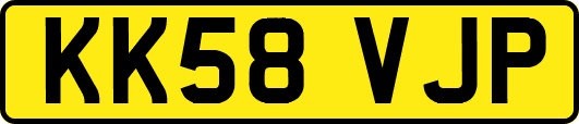 KK58VJP