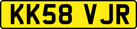 KK58VJR