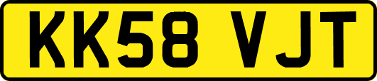 KK58VJT