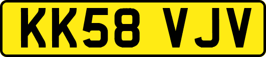 KK58VJV