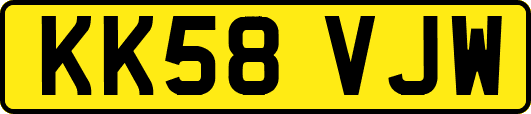 KK58VJW