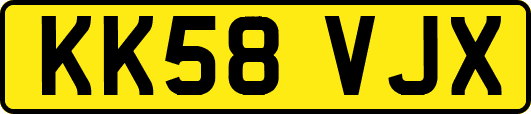 KK58VJX