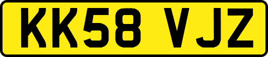KK58VJZ