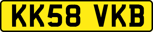 KK58VKB