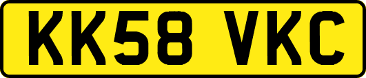 KK58VKC