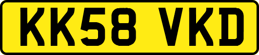 KK58VKD
