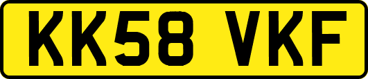 KK58VKF