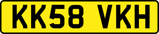KK58VKH