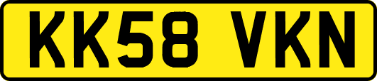 KK58VKN