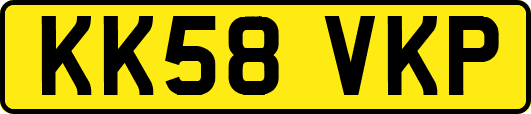 KK58VKP