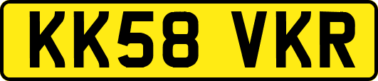 KK58VKR