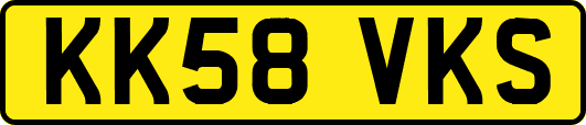 KK58VKS
