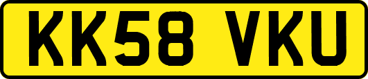 KK58VKU