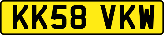 KK58VKW