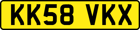 KK58VKX