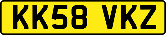 KK58VKZ