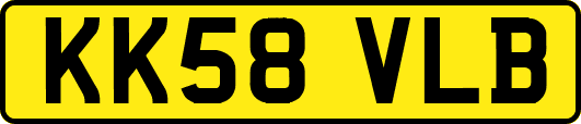 KK58VLB