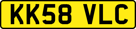 KK58VLC