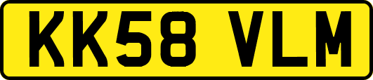 KK58VLM