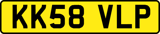 KK58VLP