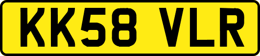 KK58VLR