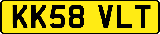 KK58VLT