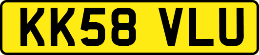 KK58VLU