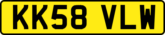 KK58VLW
