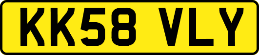 KK58VLY