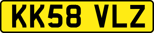 KK58VLZ