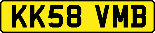 KK58VMB