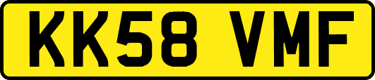 KK58VMF
