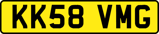 KK58VMG