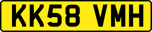 KK58VMH