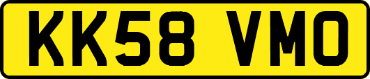KK58VMO