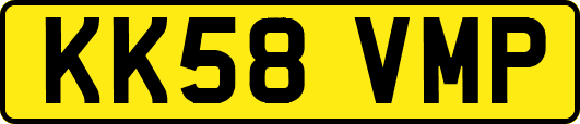 KK58VMP